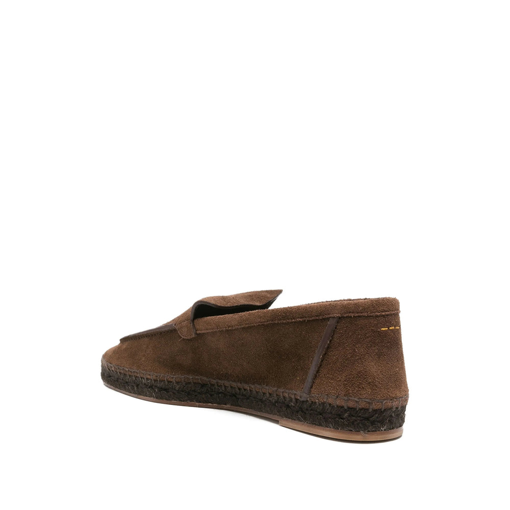 CastañEr Shoes - Brown | ff03d65e6e6935abf4303cd29ef5e0f15ea7afa0