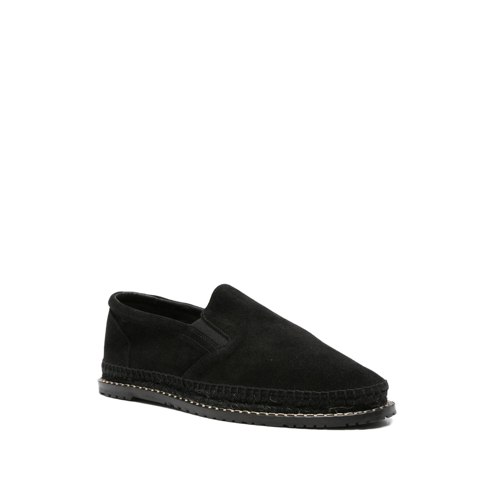 CastañEr Shoes - Black | 42e1eca85c27c59f1136c5b0d43ce1fd47574c16