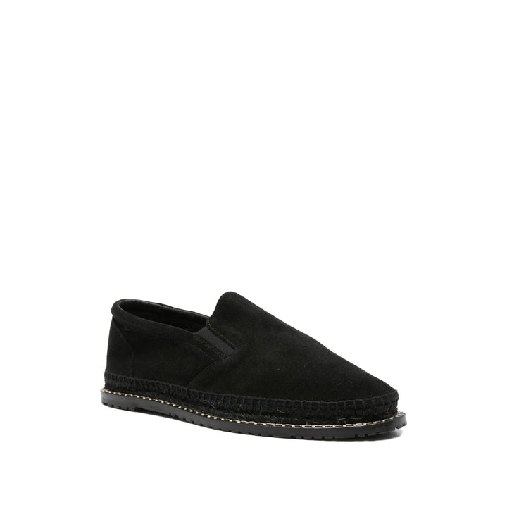 CastañEr Shoes - Black | 42e1eca85c27c59f1136c5b0d43ce1fd47574c16