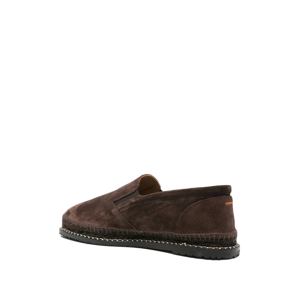 CastañEr Shoes - Brown | dffe219f4b1c93fcb0378dad97faf4082c04ef27