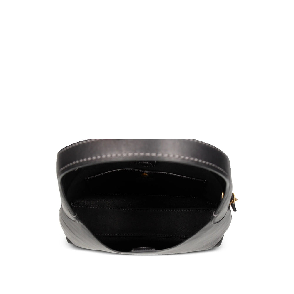 Coach Bags - Black | 64634b2736a00042ae349cf83f07c7172ca942de