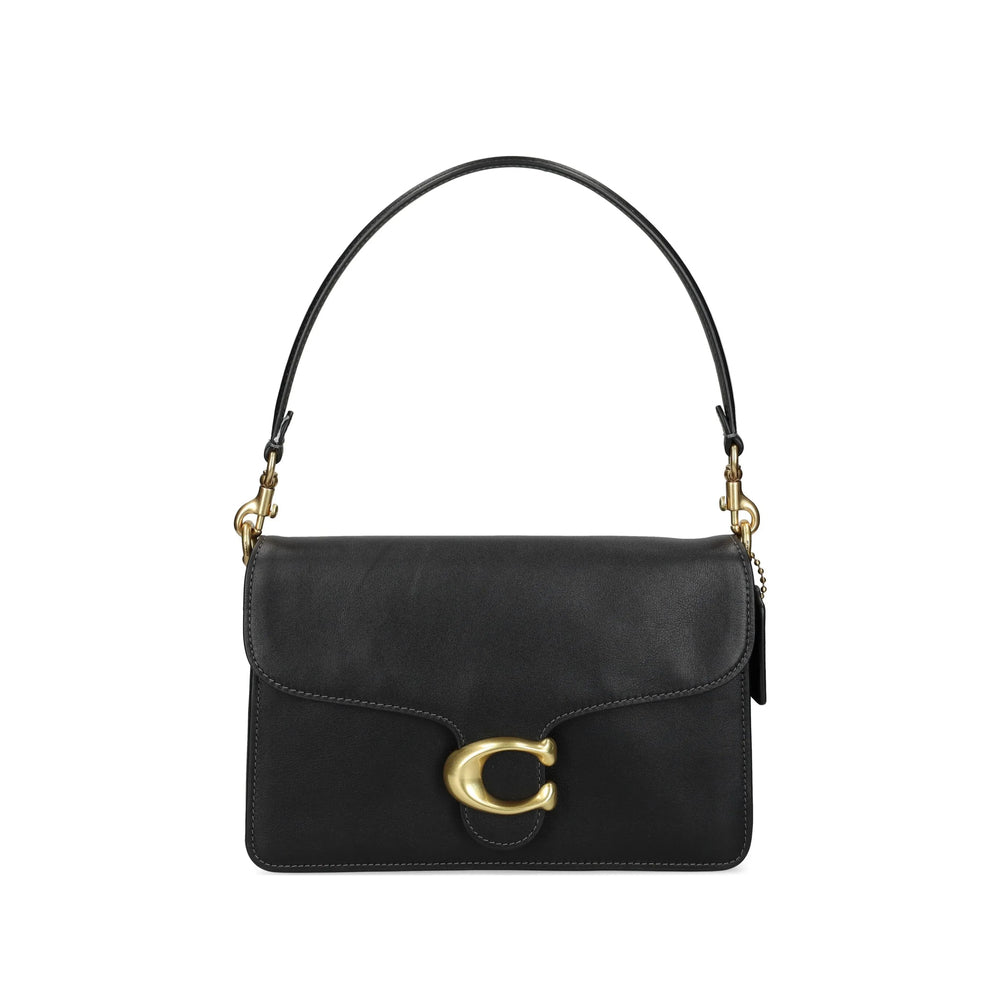 Coach Bags - Black | f4cf6e196e34e5c9036cdf5e4d7c57e26da3ee46