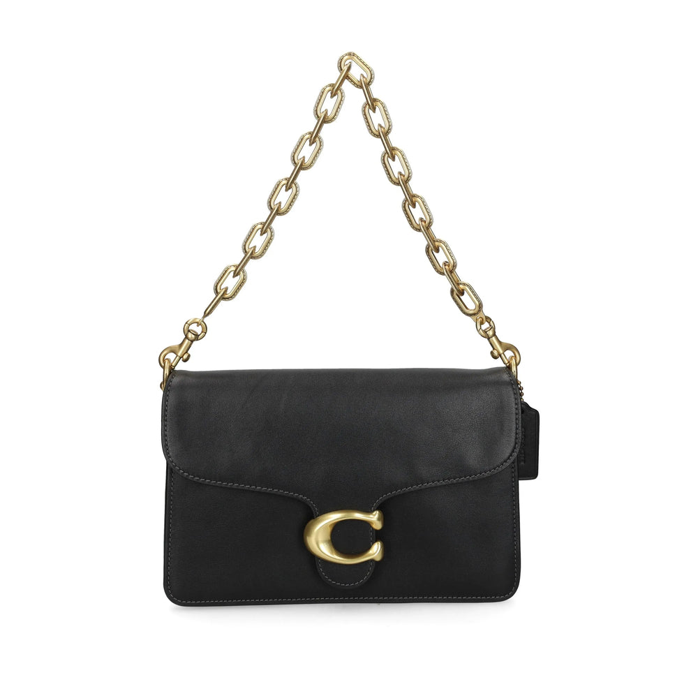 Coach Bags - Black | 3c6cc8b36f01f1b3b6b64226cf78cf1fe7c8b365