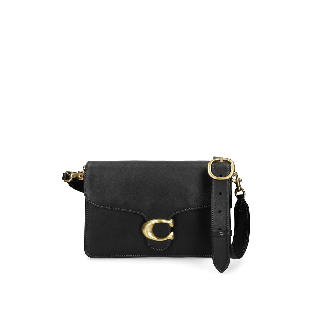 Coach Bags - Black | 877ff0d8df71fb64a3087cab2c552e81a1b55145