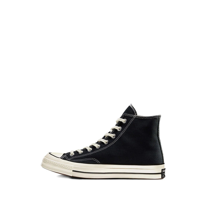 Converse Sneakers - Black | 9ee30d749da0a189dda119f951ecdd976aedc8e9