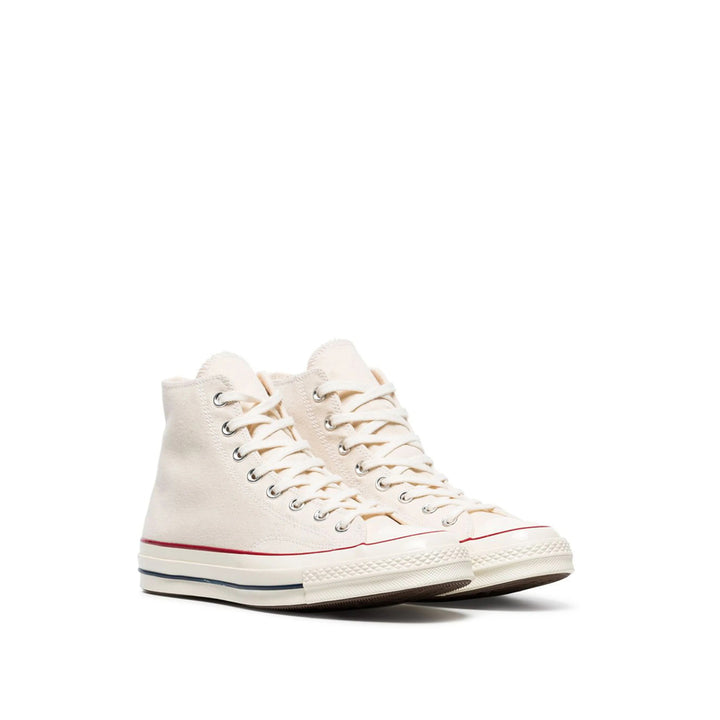 Converse Sneakers - White | a8d736e14bf7938669d3e85f65a7113231b945ff