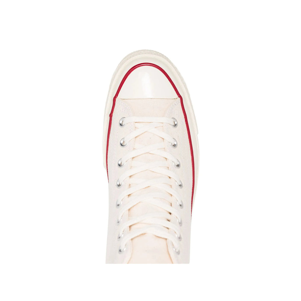 Converse Sneakers - White | 3bdedb33b0338ccc10d74b4c37de469fc68b20c3