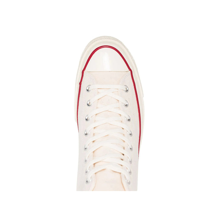 Converse Sneakers - White | 3bdedb33b0338ccc10d74b4c37de469fc68b20c3