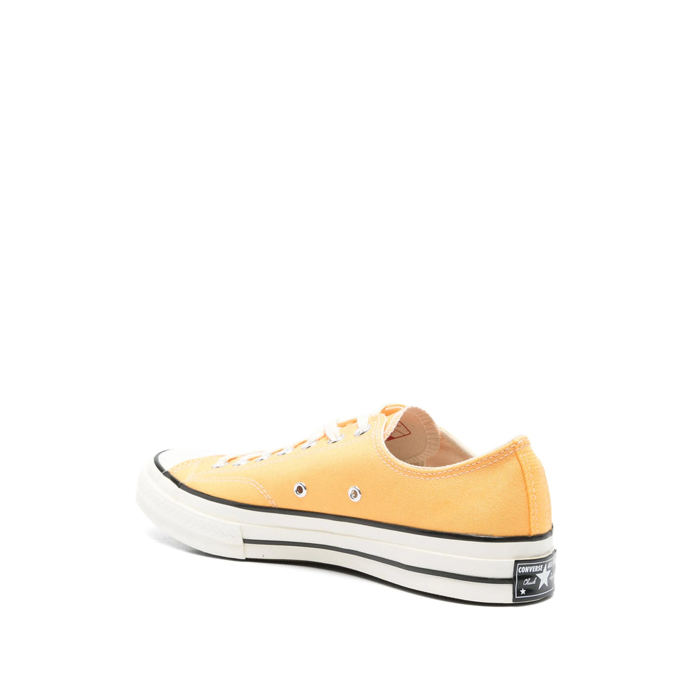Converse Sneakers - Yellow | 5d7098878fe1f6ce04def19c673177a3440c2146