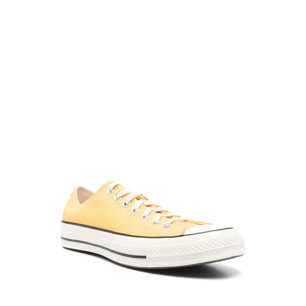 Converse Sneakers - Yellow | d109591ac856f6101837dc3d7a32fc32b2f01a4c