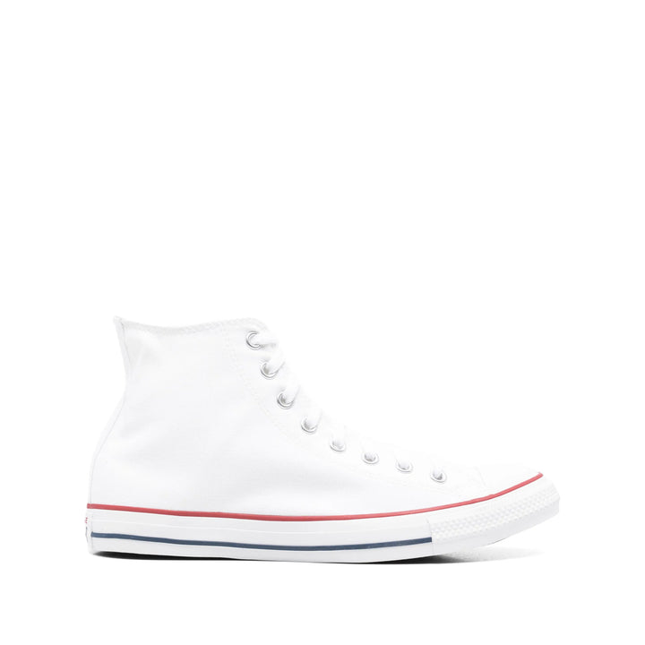 Converse Sneakers - White | 41c3dd7fec991cf41c64f7a9b990589846df4b57