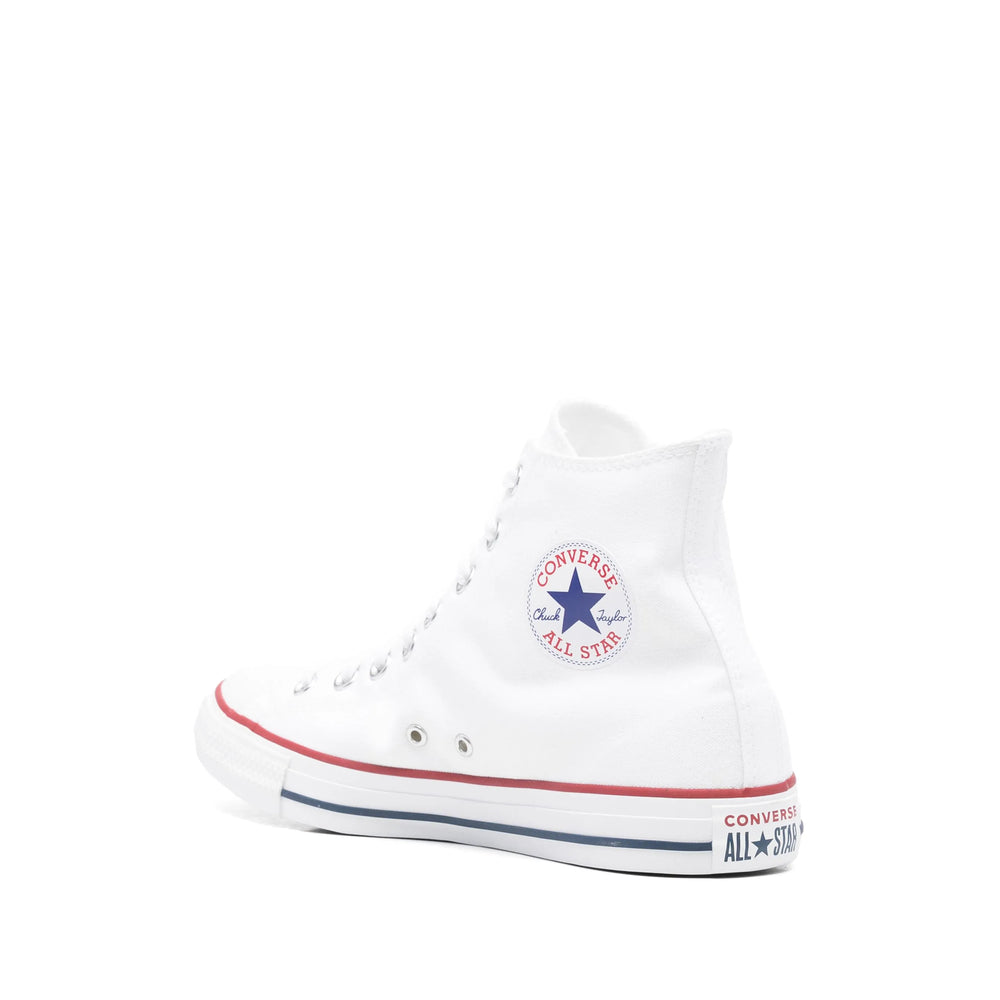 Converse Sneakers - White | 0c9df62d4119f6a03789fb0e11ab40d181f7a525