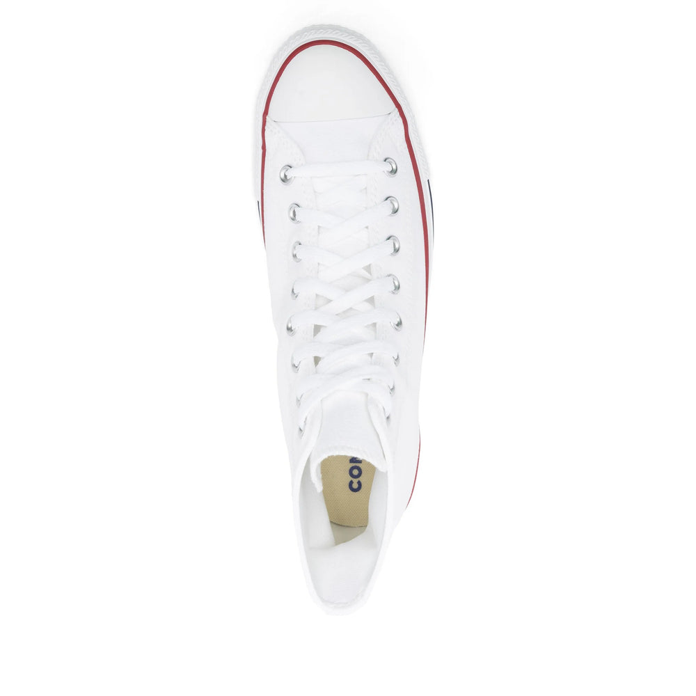 Converse Sneakers - White | 2354514871279d865d854ae1448bcc12646d25e4