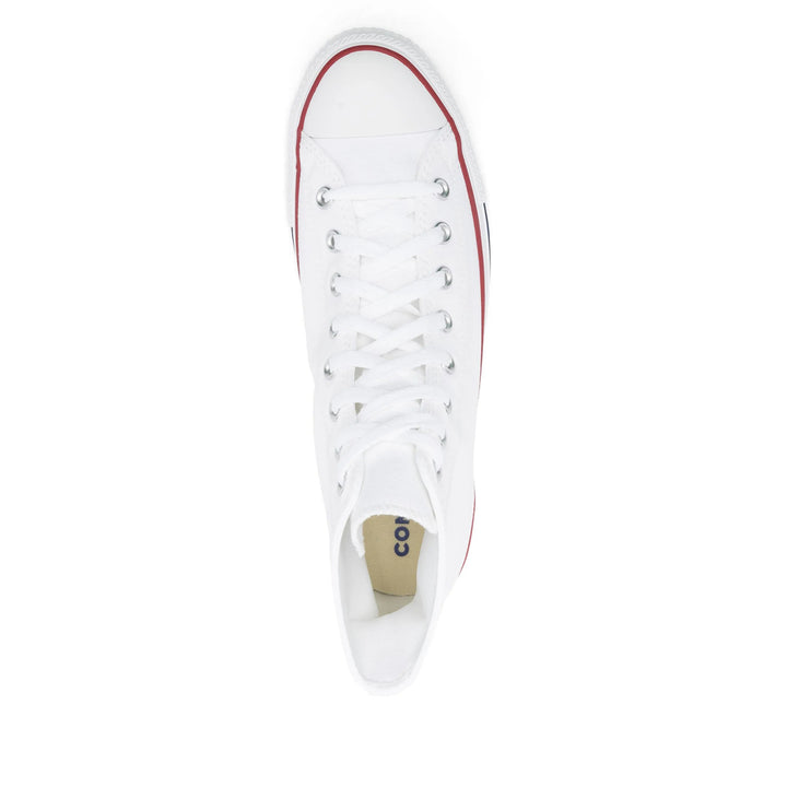 Converse Sneakers - White | 2354514871279d865d854ae1448bcc12646d25e4