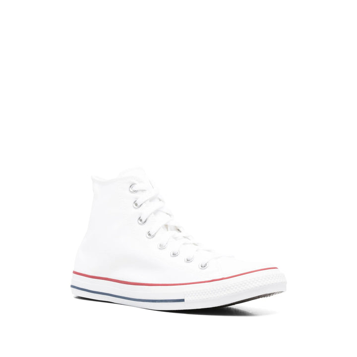 Converse Sneakers - White | 74b27952ff7543526f268a2bf77c39c55a708335