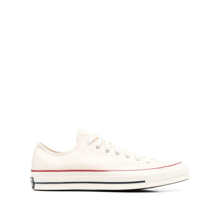 Converse Sneakers - Neutral | 24f16cb939f2cfe2378fdbf51f1835015dd08460