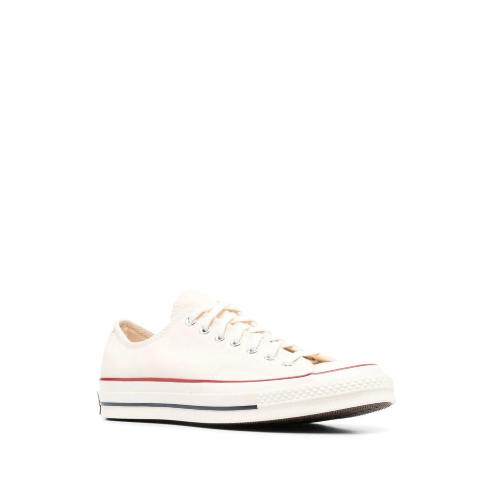 Converse Sneakers - Neutral | c2d0555ff230bf08eb84dd6bdfebfa04e6260430