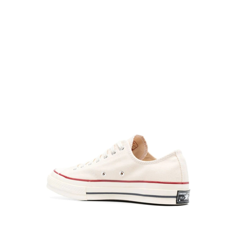 Converse Sneakers - Neutral | 99e7ecac13701a47799efd812e1137d46e91b3d8