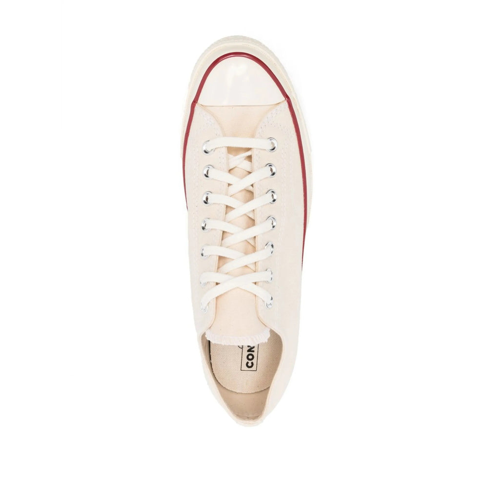 Converse Sneakers - Neutral | bbe03c1aeebe02a9f02447f48716db46513fd10b