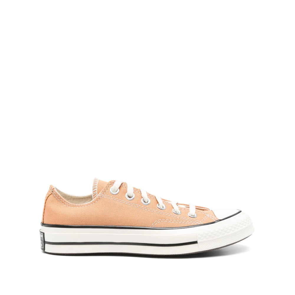 Converse Sneakers - Orange | b43a46653f682945f0c0b2ae2e966ee83afc2a52
