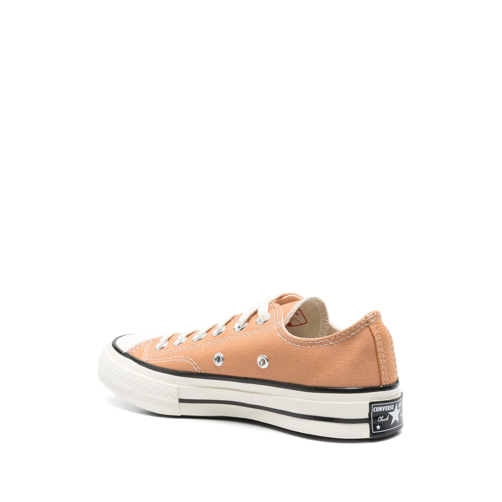 Converse Sneakers - Orange | 62a33772f5b0945a4d8487a6391846519bc489d1