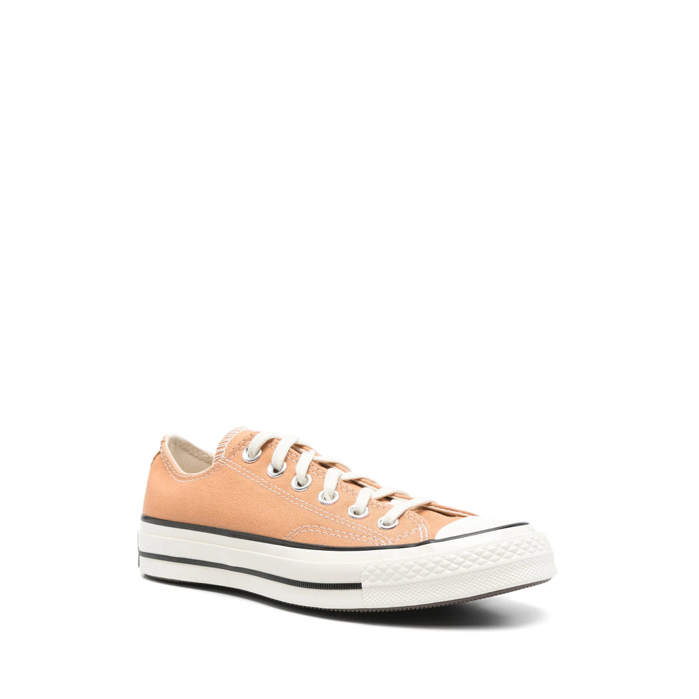 Converse Sneakers - Orange | f80a58e3863597440b1bf974e8ef0afb6f6d7c5a