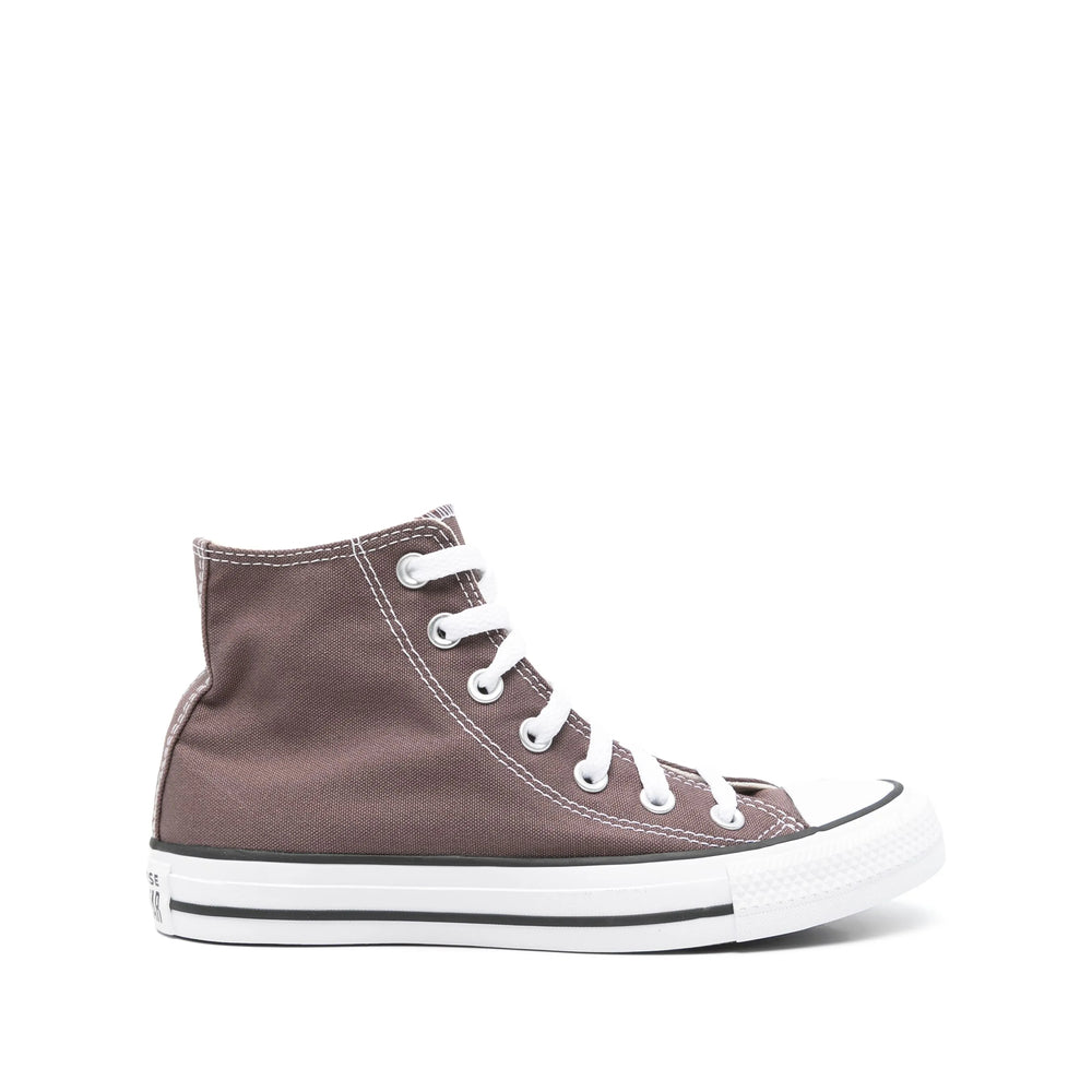 Converse Sneakers - Brown | 11d5592c4cdd2a28090769900e5cd2a20106e7f5