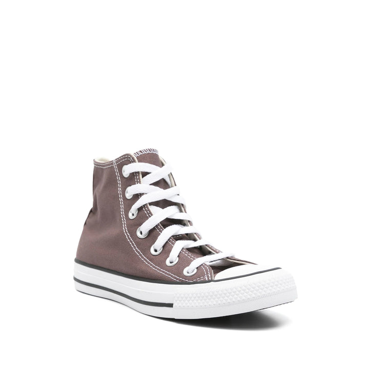 Converse Sneakers - Brown | 90bc6c25cd5620504a798b6e48a013580050609c