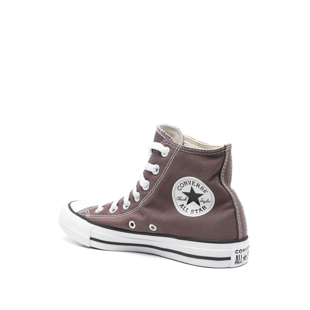 Converse Sneakers - Brown | 7ac5cffb2271d3f5c7456d71044a670db50e5796