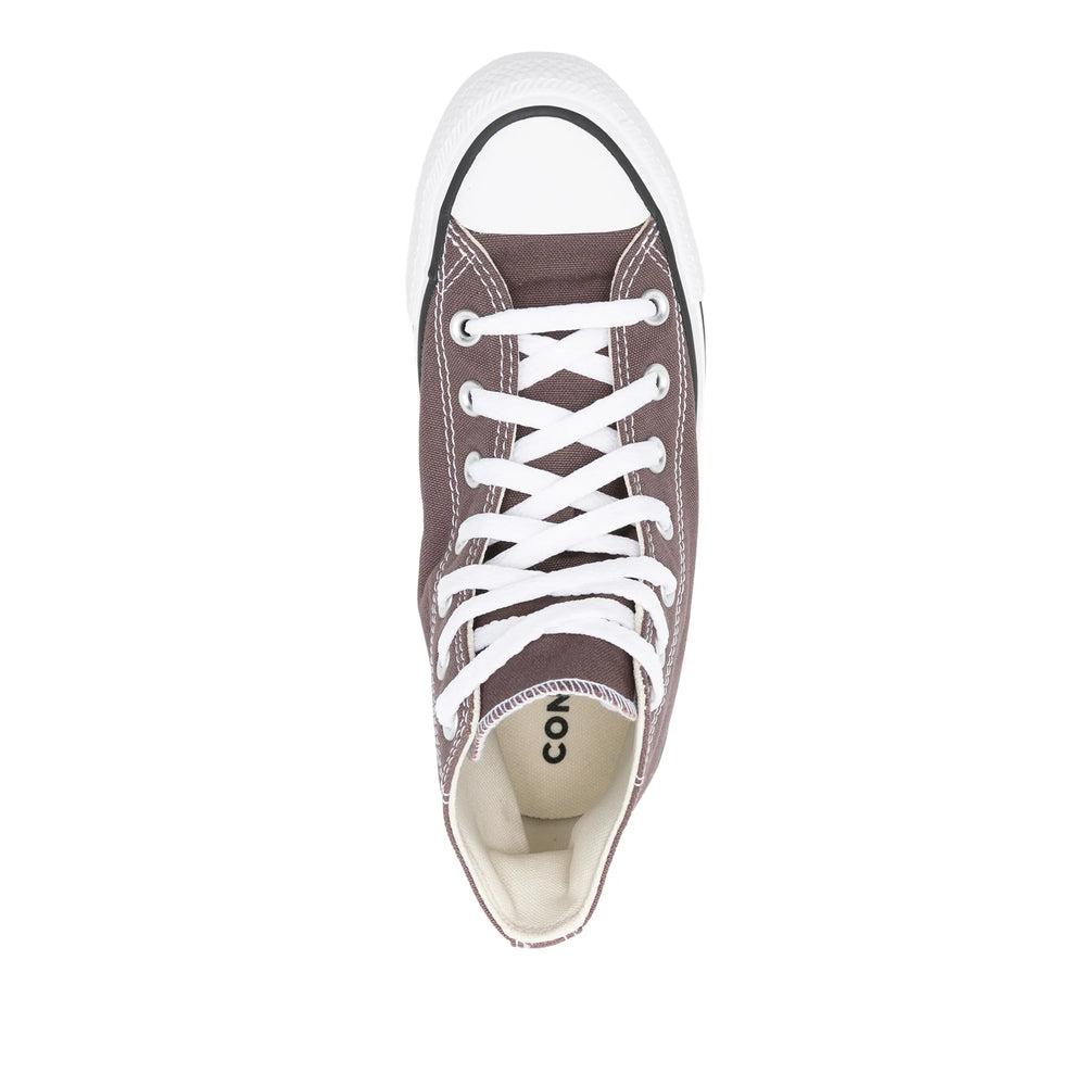 Converse Sneakers - Brown | 844875ac8f8f2dcc75c6a58f0e612bfe6149141d