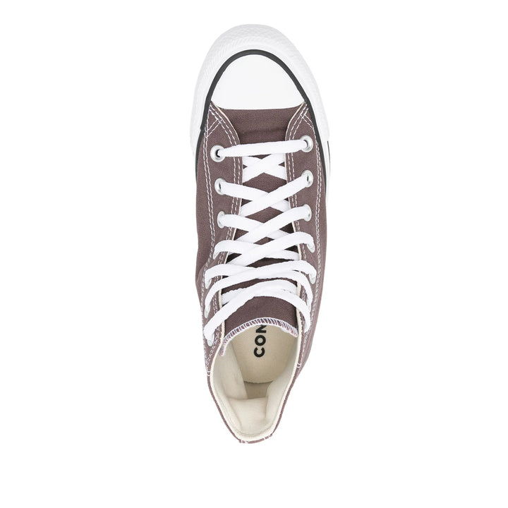 Converse Sneakers - Brown | 844875ac8f8f2dcc75c6a58f0e612bfe6149141d