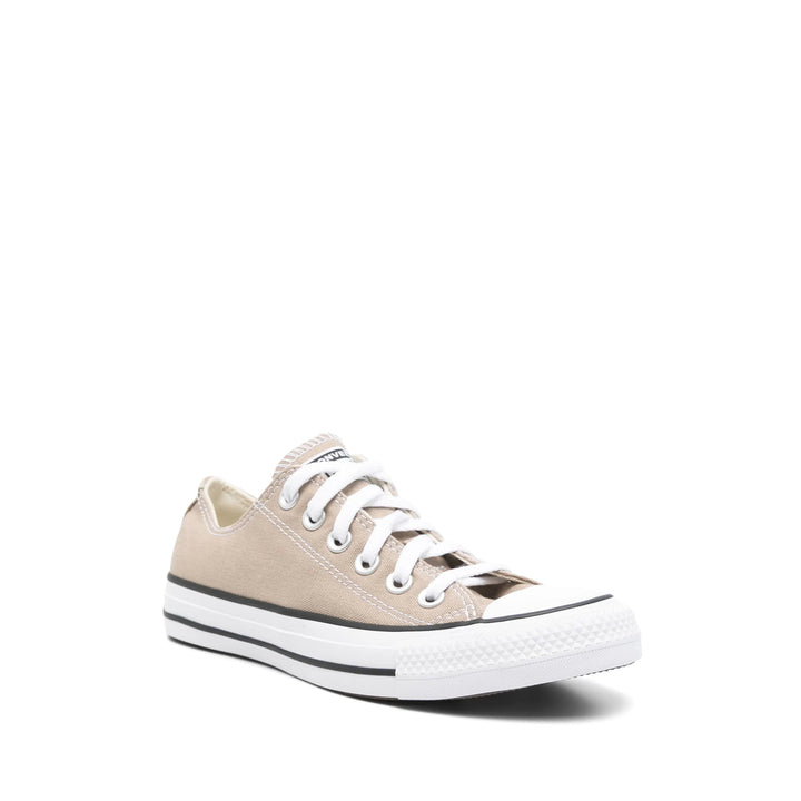 Converse Sneakers - Brown | fde4bff750202b41c067576327974b9cc8140230