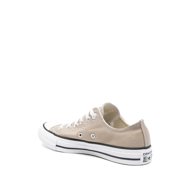 Converse Sneakers - Brown | 4d751a5d5b7f34a892ac0958356760aa2b888388
