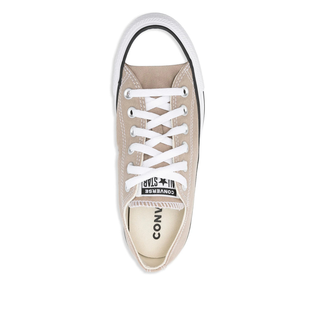 Converse Sneakers - Brown | 225deeee018f0a765bd7218242818d5338e90660