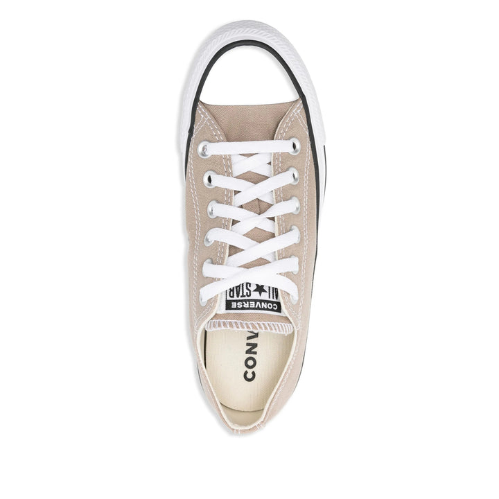 Converse Sneakers - Brown | 225deeee018f0a765bd7218242818d5338e90660