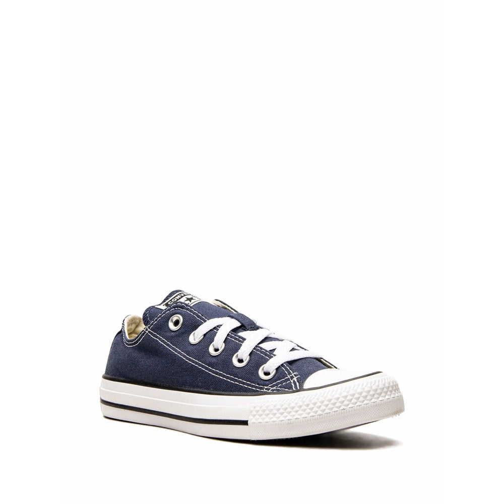 Converse Sneakers - Blue | 0c7021e06d39b113e2f1596b1aa393a6e0765fed