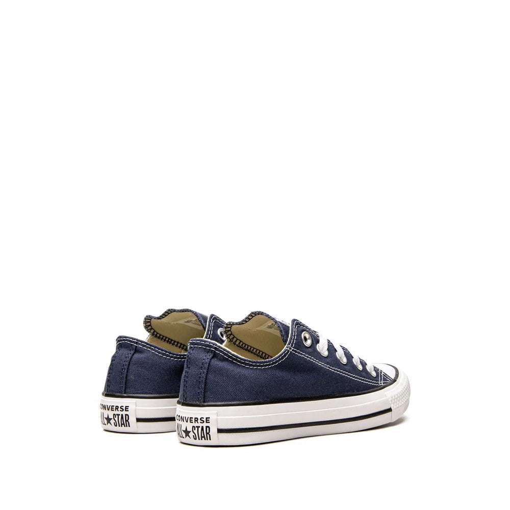 Converse Sneakers - Blue | 87a0c805a90ff217d3de48fdfc87081692e149f3