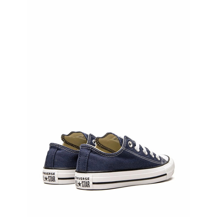Converse Sneakers - Blue | 87a0c805a90ff217d3de48fdfc87081692e149f3