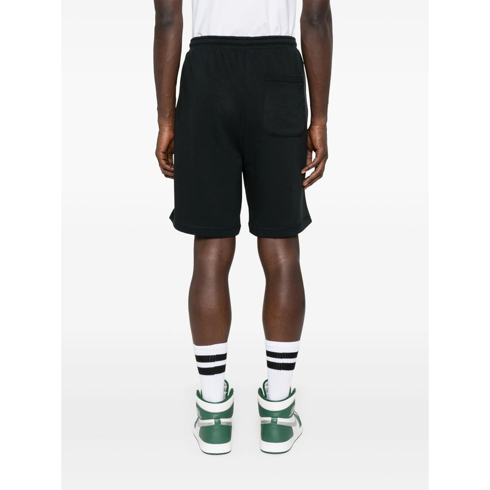 Converse Shorts - Black | dab5373350438e1ceb75216f59c630fcab976c93