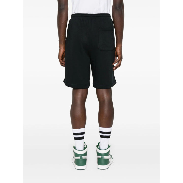 Converse Shorts - Black | dab5373350438e1ceb75216f59c630fcab976c93