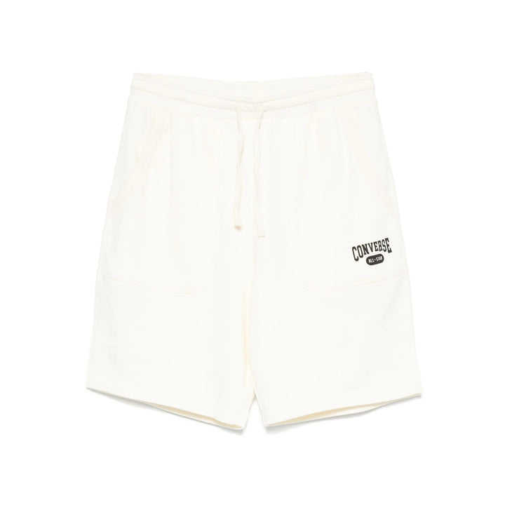 Converse Shorts - Neutral | 619e1d0e505dc550e7f2b47ce9a6896686863dd1