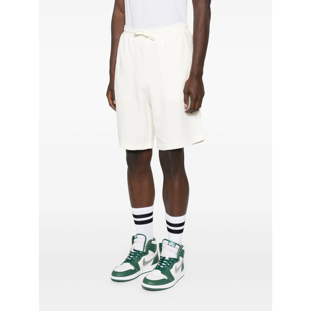 Converse Shorts - Neutral | 94c4bc022e9611d7bd1bcd470ba12bfb3361cf7a