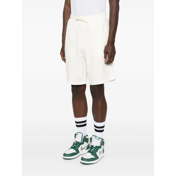 Converse Shorts - Neutral | 94c4bc022e9611d7bd1bcd470ba12bfb3361cf7a