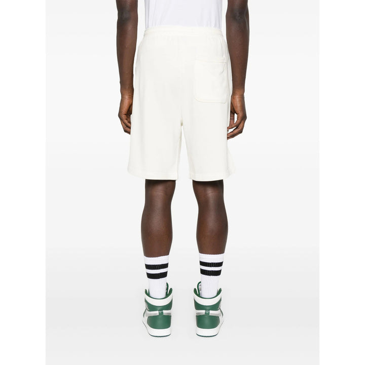 Converse Shorts - Neutral | b294c40d412294b7fcd1b0b8e0055372b33e1f28