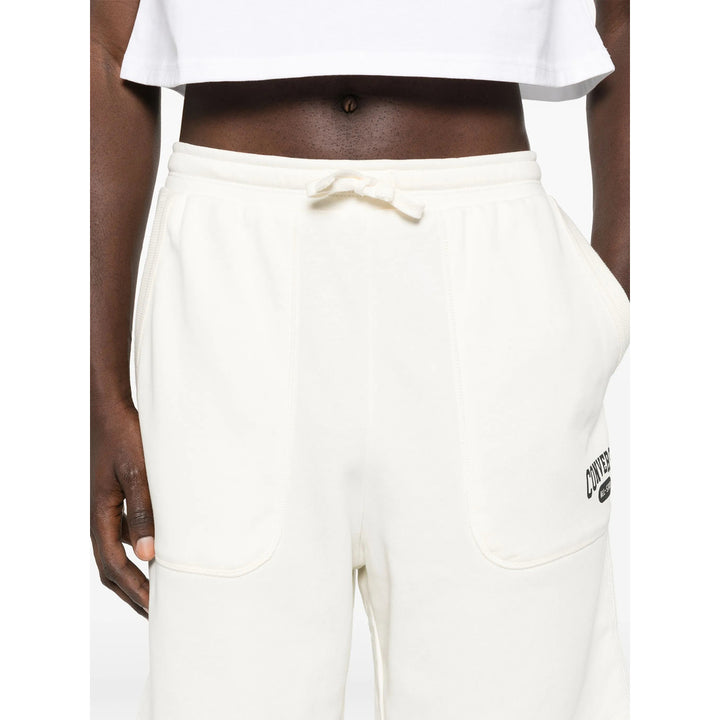 Converse Shorts - Neutral | d691b61eec424d49806fd6d43c7a06b06a1d2a97