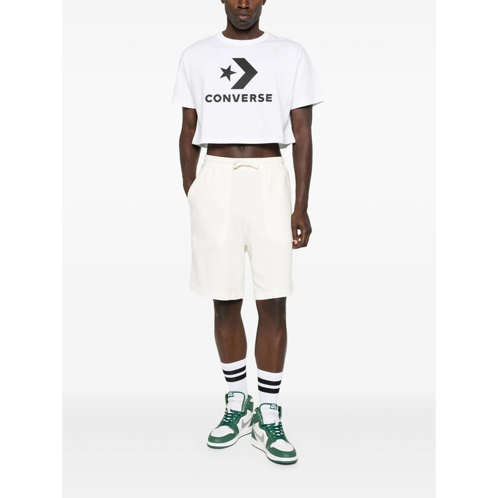 Converse Shorts - Neutral | 188b9c999b38069f9bf329d9ec3b562858b6378c