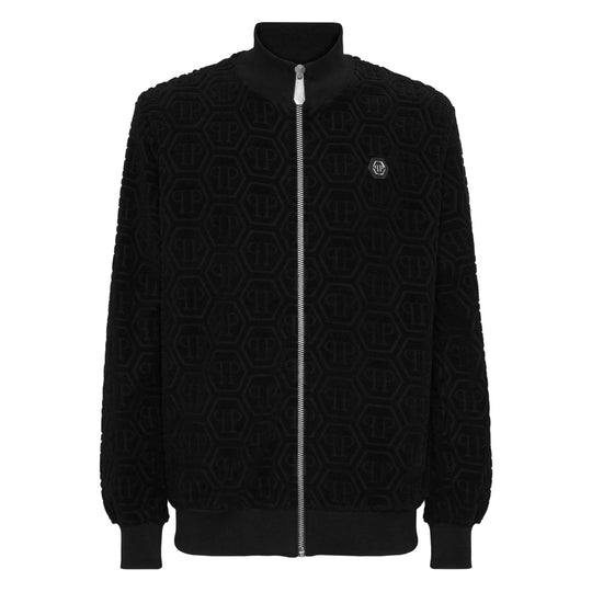 Outerwears Black