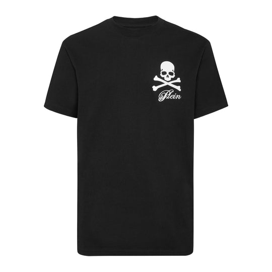 T Shirts Black