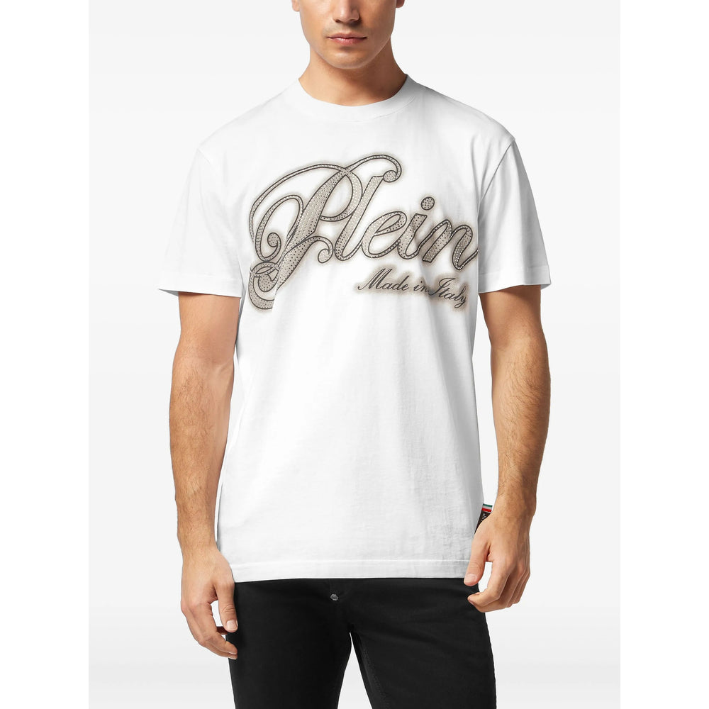 Philipp Plein T Shirts -  | 685af20774bf135036eb4da94b4e1ff39d9f2a79