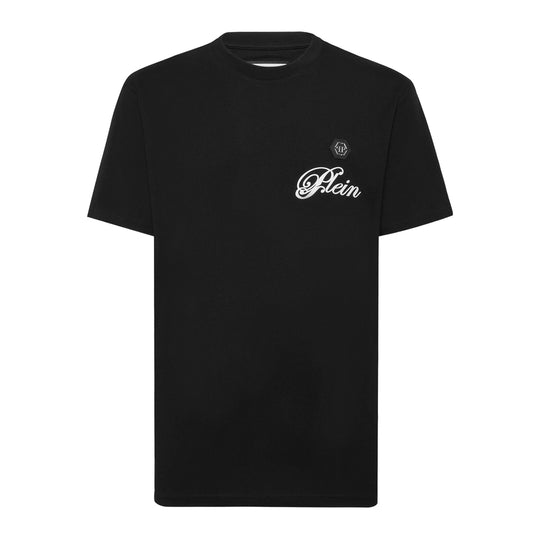 T Shirts Black